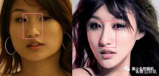 淘宝的鼻祖,淘宝最早的一批网红