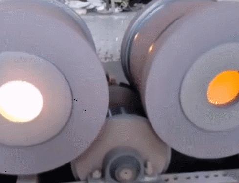 金属液态成形原理,金属加工工艺大全