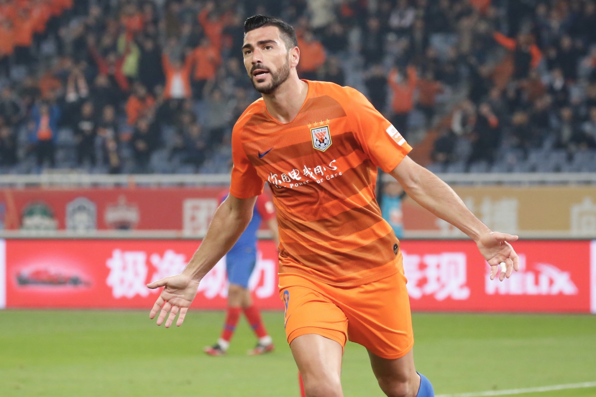 中超引援政策最新,中超外援政策或进一步放开