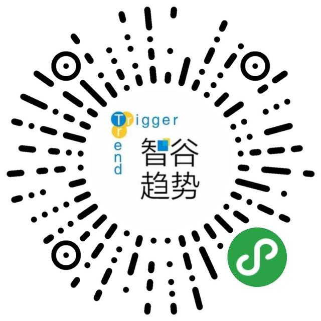 Costoc超市疯抢的国民保暖内衣，美国人不抢茅台？抢它