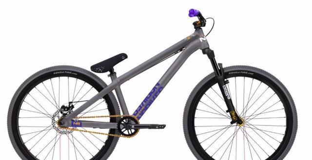 捷安特atx660是碳架吗,捷安特atx660和24款xtc800有什么区别