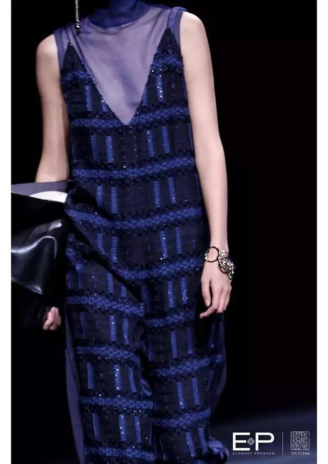 ep雅莹女神节,ep雅莹小西装