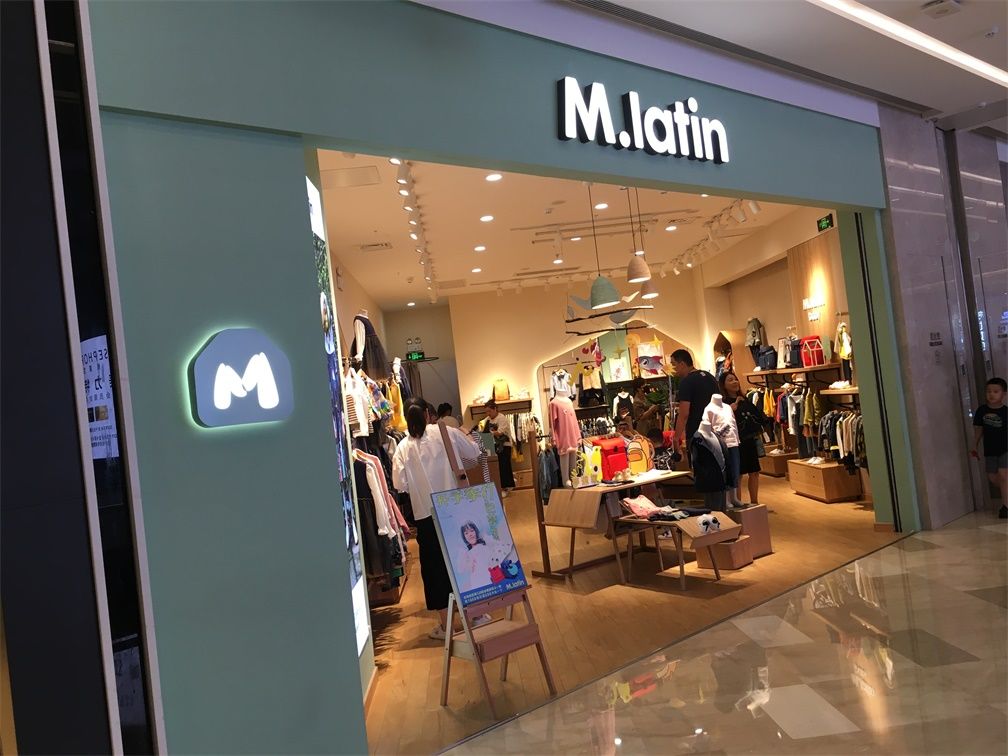 景枫KingMo近期调整有不少的看点