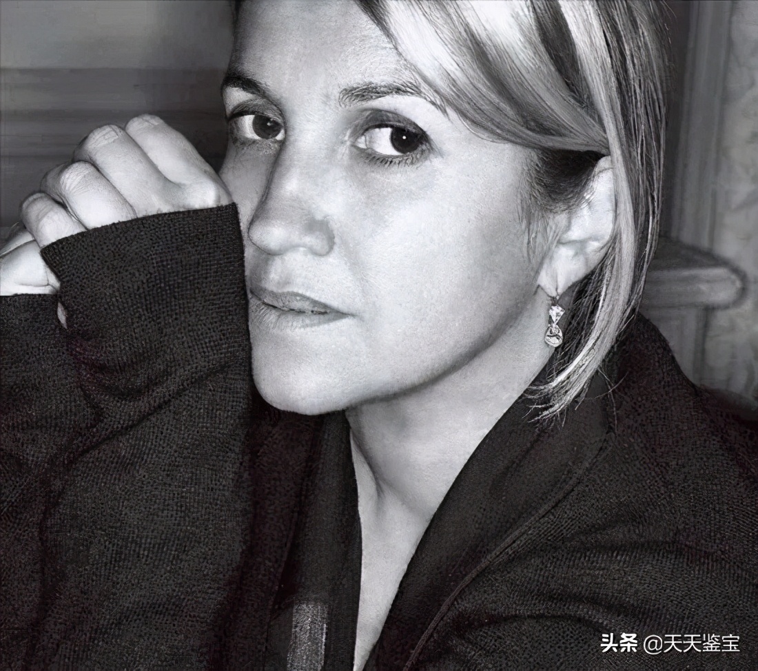 最近火爆的腋下包休闲,最近火爆的腋下包轻奢