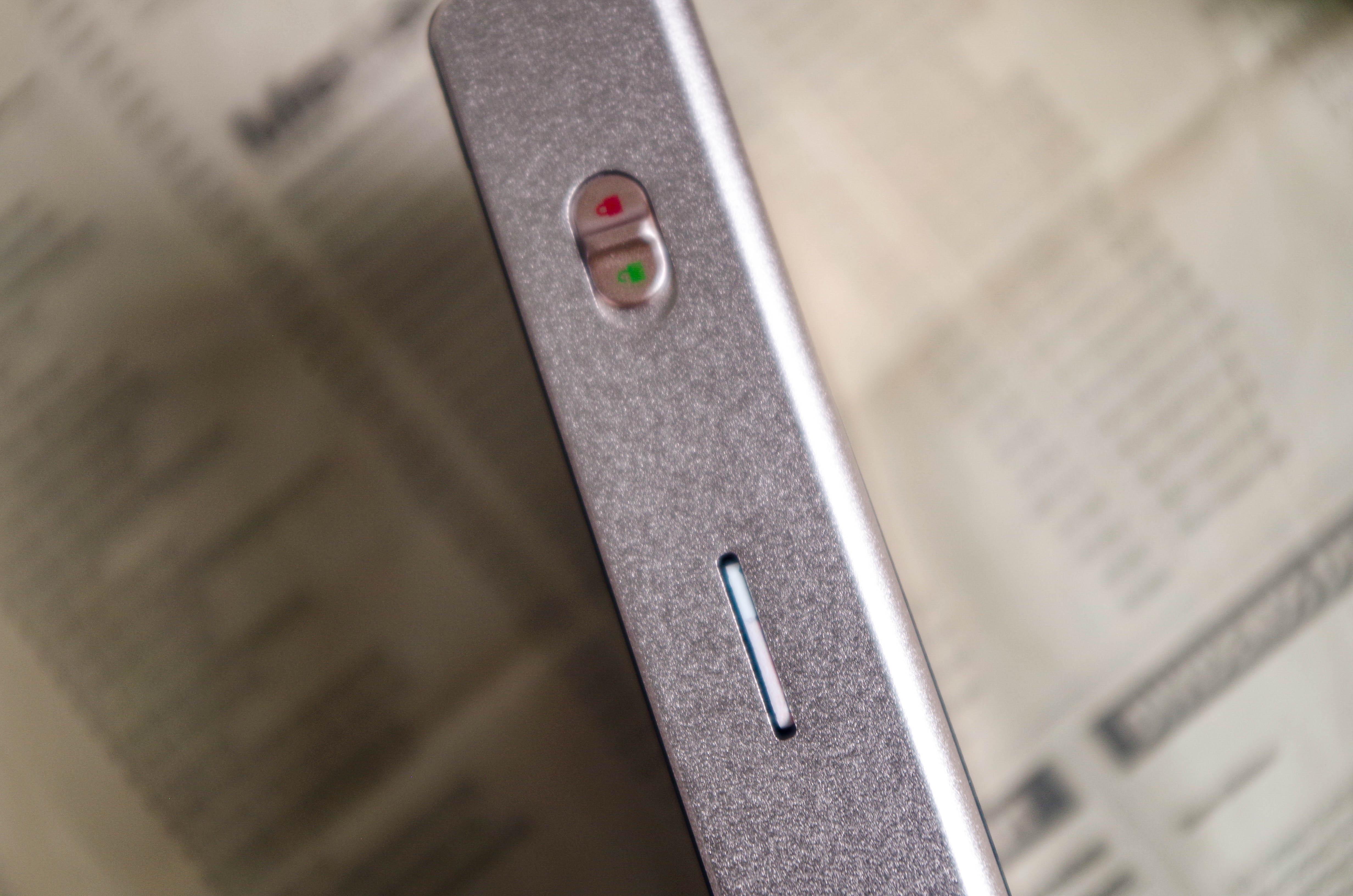 海菲曼901评测,hifiman海菲曼hm901r升级版