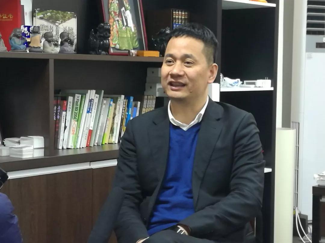 周末杂谈慢慢的加速进化,绿森商城为啥便宜