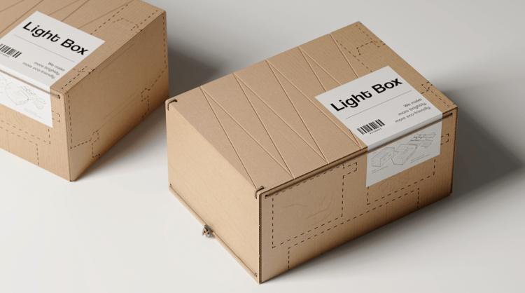 环保让生活更美好400字范文,环保设计空间