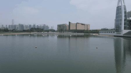 亚运场馆有哪些,杭州亚运会5个协办城市