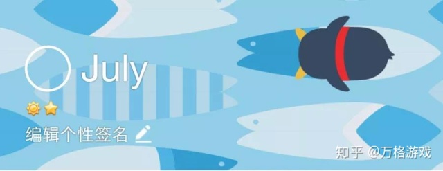 人死了他的手机微信号还在吗,人死后手机号微信号还能用吗