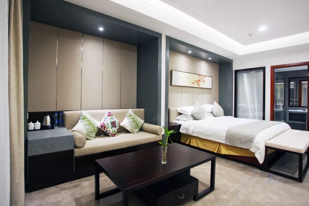 上海避暑周边一日游推荐,上海一日度假地方推荐