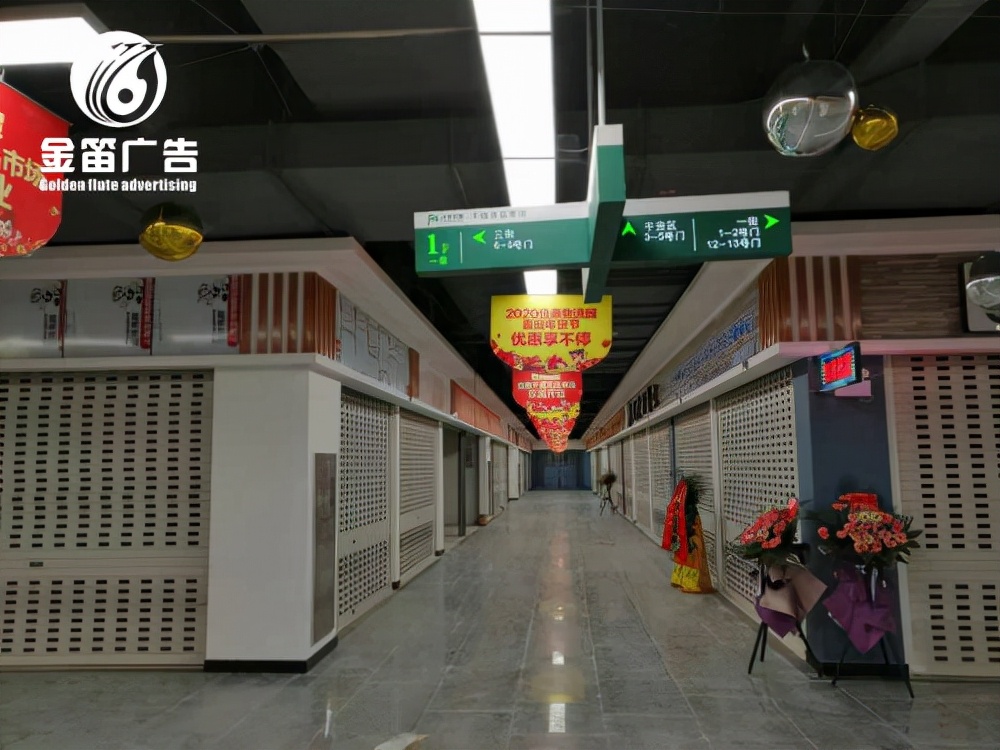 闀挎矙鍟嗗煄鏍囪瘑鏍囩墝鍒朵綔娴佺▼,婀栧崡鍟嗗煄鏍囪瘑鏍囩墝鐢熶骇鍘傚