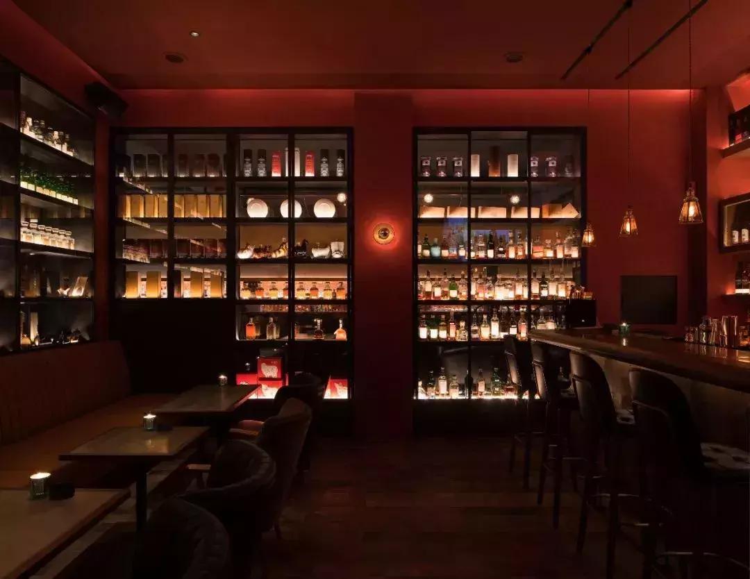 杭州好吃好玩的街区,杭州高端美食街