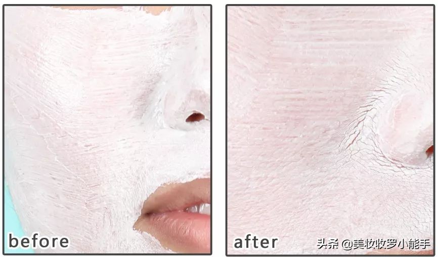 清洁面膜ipsa茵芙莎粘土面膜,茵芙莎粘土面膜