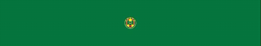 洛阳市洛龙区法学会,洛阳市法学会