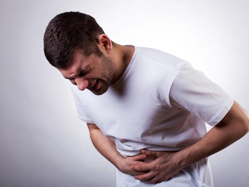 烧心反胃怎么回事,烧心反胃怎么回事啊