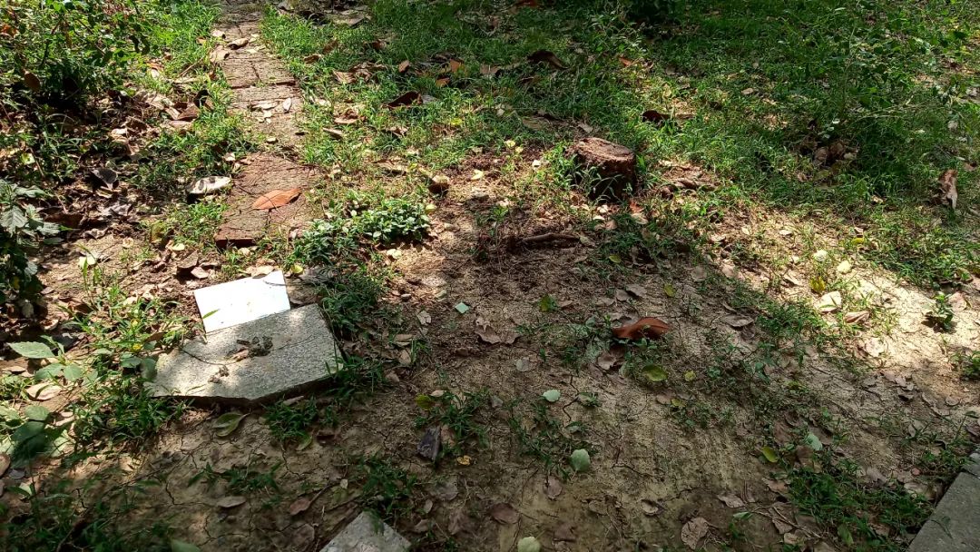 叙康里老房改造,叙康里130平四室两厅老房子翻修