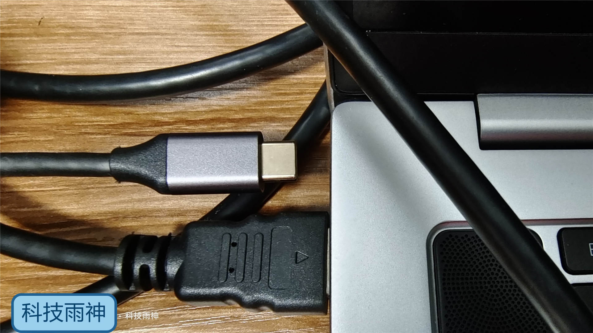 荣耀触摸屏笔记本16寸测评,荣耀笔记本最新屏幕介绍