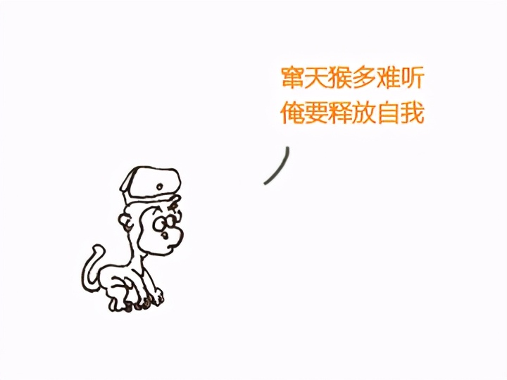 威海滚装船到天津,威海滚装船爆炸