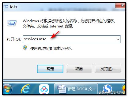 undecember端游登录不了,undecember游戏语言设置