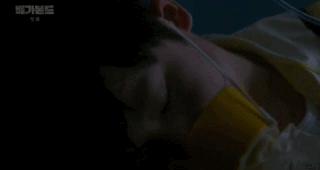 李昇基与裴秀智,李昇基裴秀智九家之书大结局