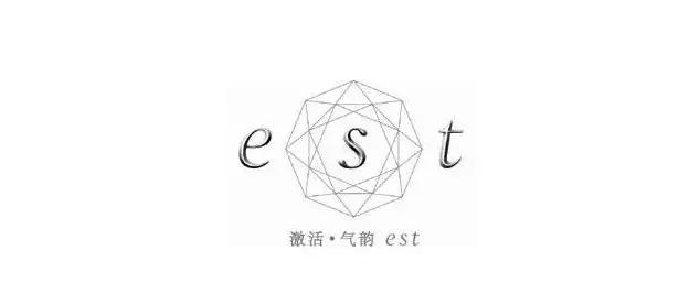 日本好用护肤单品排名榜,日本高端护肤品