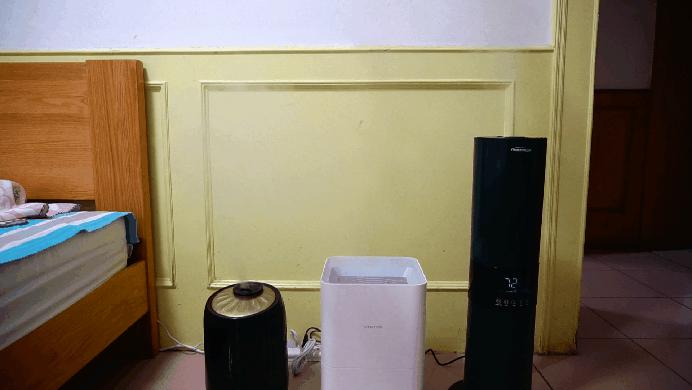 无雾加湿器是智商税吗,加湿器是智商税吗