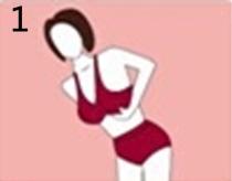 女士内衣好穿推荐,女平价内衣推荐