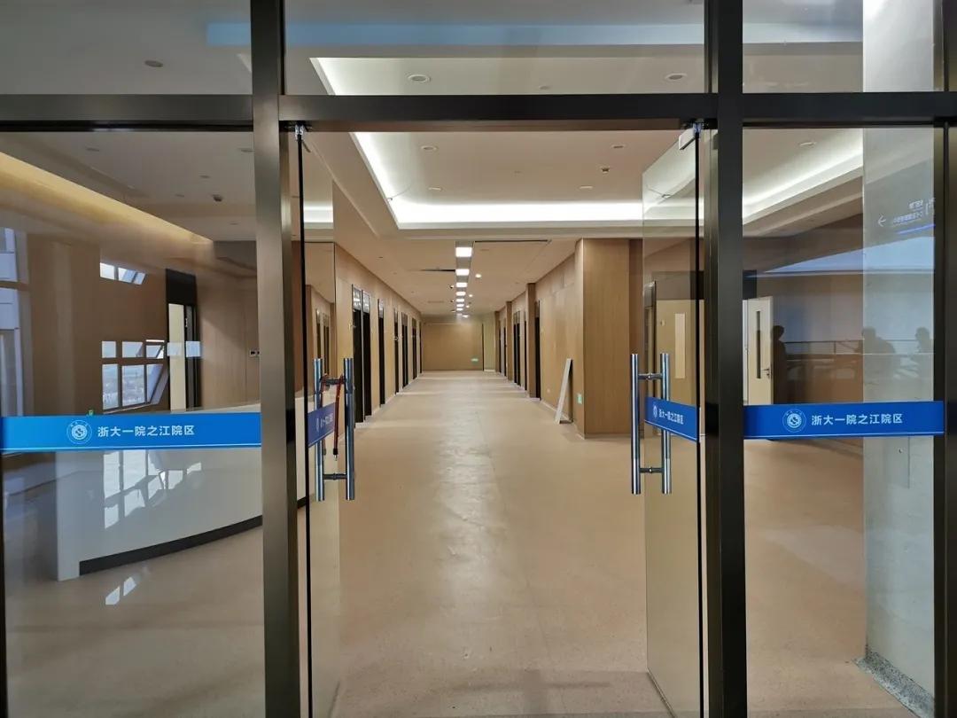 健康照明智慧照明发展现状,大健康领域趋势