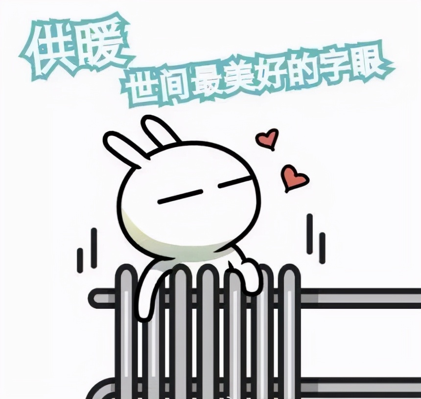 广东潮湿天气墙发霉怎么办,多雨天气柜子发霉