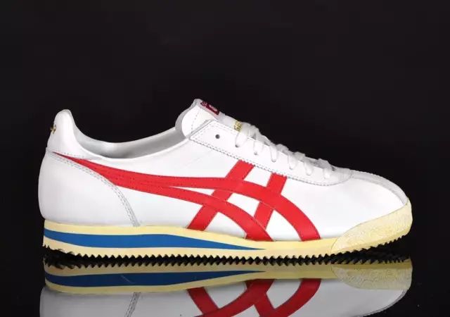 回力现在有多火,回力抄袭风波回力官方回答