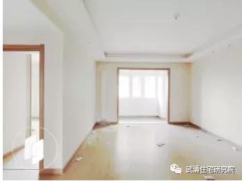 武清的烂尾楼有哪些,武清东蒲洼烂尾楼什么原因