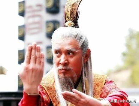 云易岚和造梦师最后谁赢了,云易岚和兽神