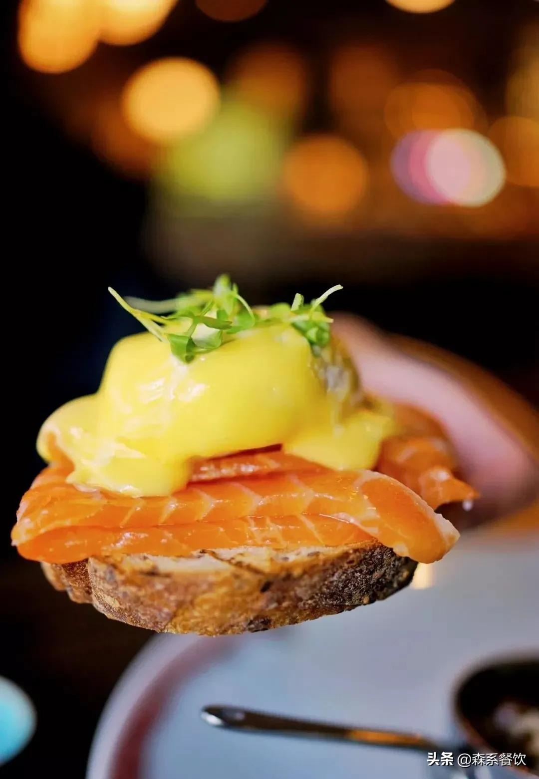 开一家特色餐厅该怎么装修,开一家好餐厅怎么做