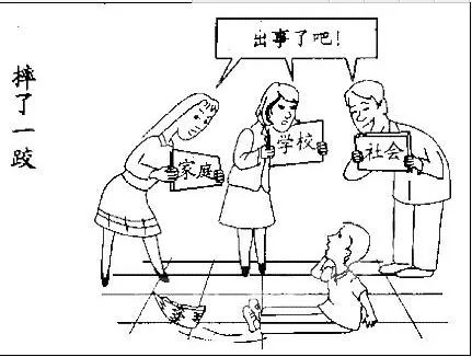 近20年高考语文作文题目是什么,近五年高考作文题目汇总