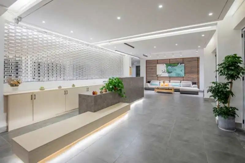 【在韶关过大年】春节游玩，推荐韶关这10间精品民宿！颜值高，来过慢生活