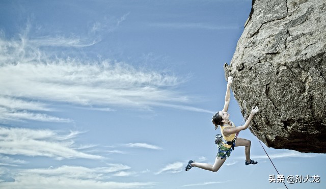 做保险业务员有前途吗,保险公司业务员赚钱不容易