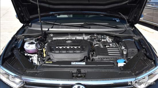 雪佛兰迈锐宝xlredline,迈锐宝xl1.5t锐动版落地多少钱