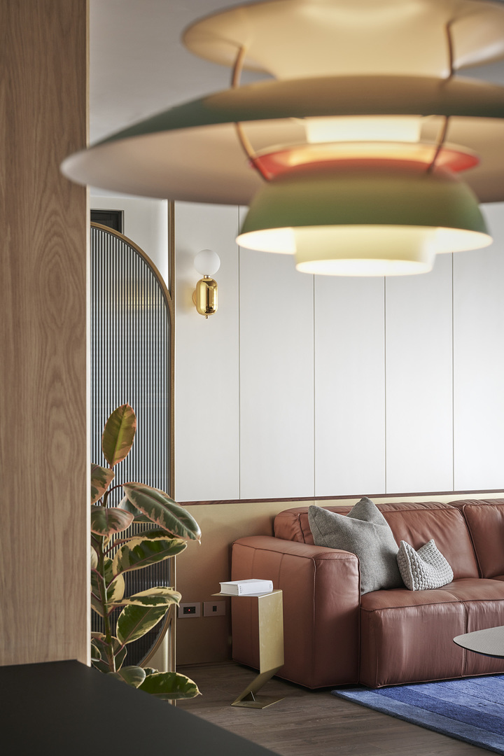 装修开始到最后的避坑点,2021装修避坑指南