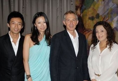 大媳妇的委屈,豪门媳妇太难当了