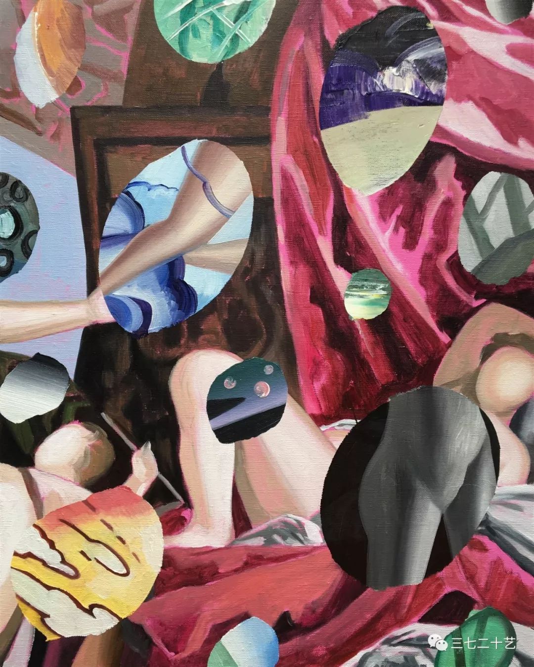 郑子豪玩变形计,郑子豪变形计完整视频