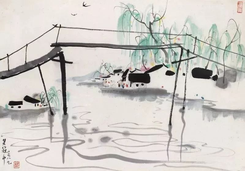 100个孟子成语,与孟子有关的成语有哪些