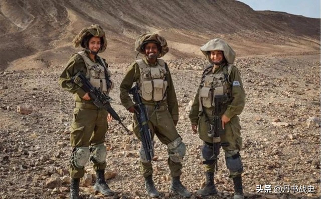 如何看待黑皮肤犹太人,黑皮肤犹太人的处境