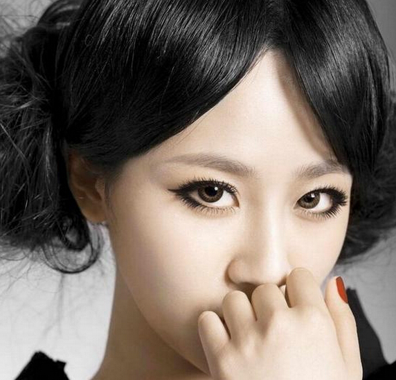 揭密女人性梦后的真实心理