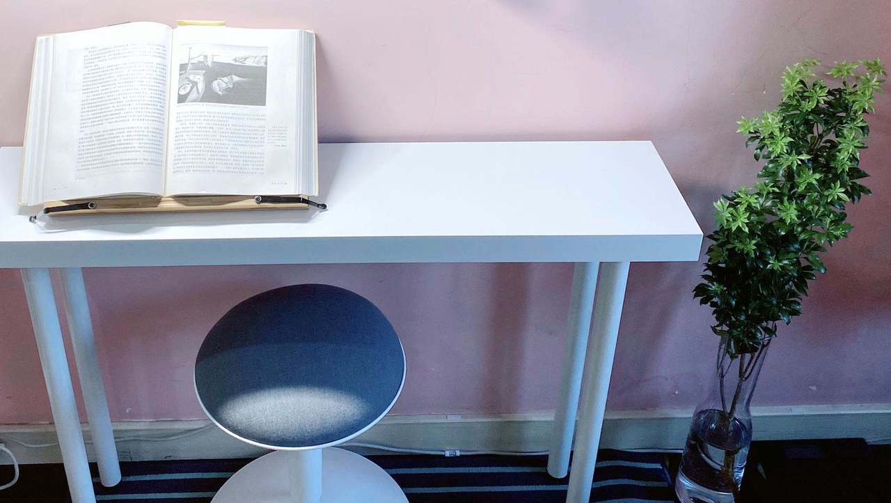 在家工作很丢人吗,在家工作真的丢人吗