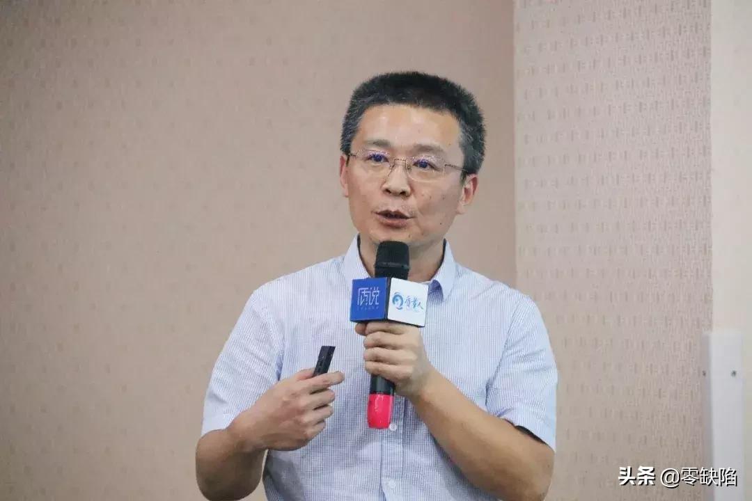 华为供应商前置培训调研,华为供应商大会汇报