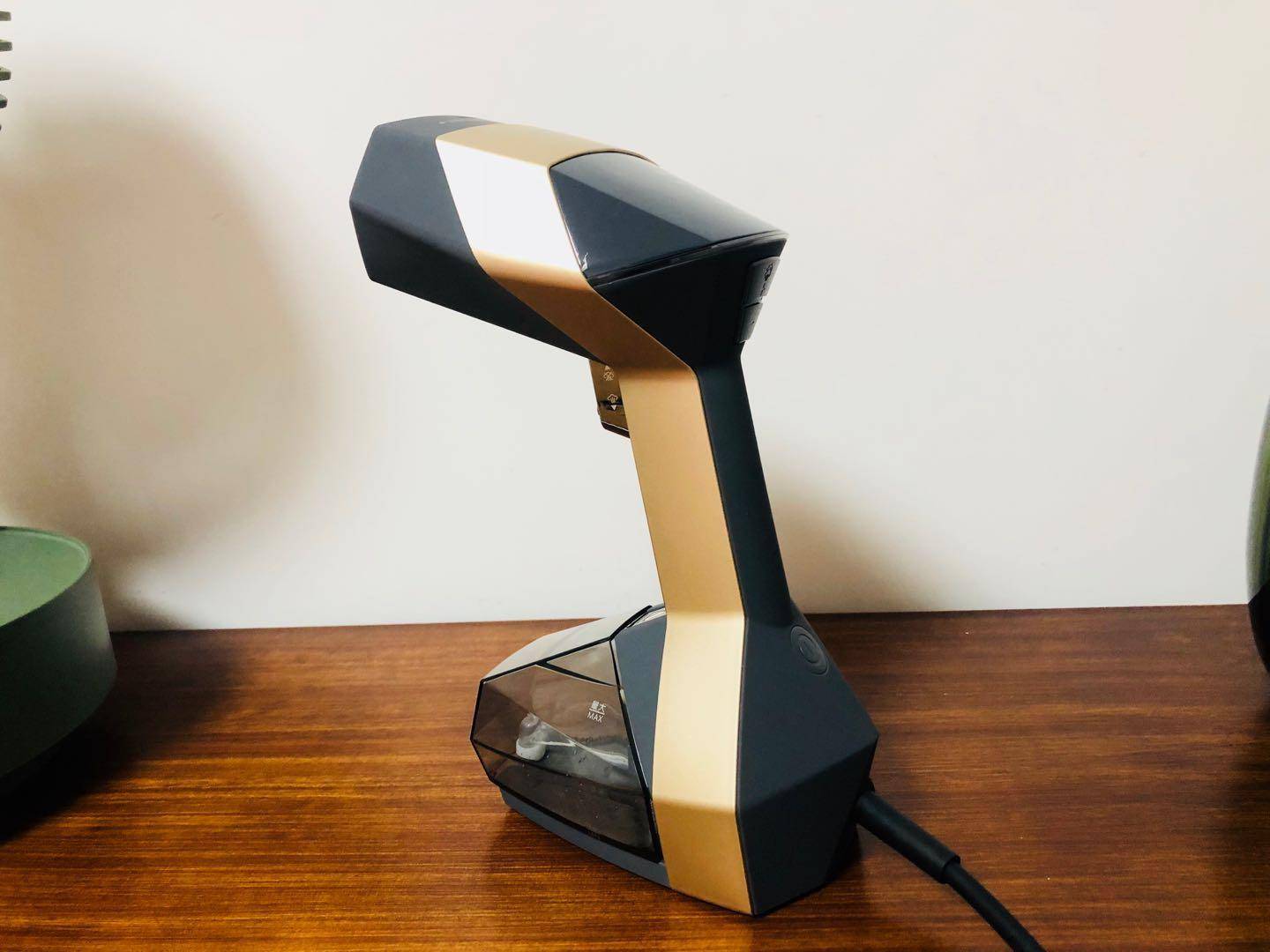 卓力家用小型挂烫机测评,卓力增压挂烫机推荐