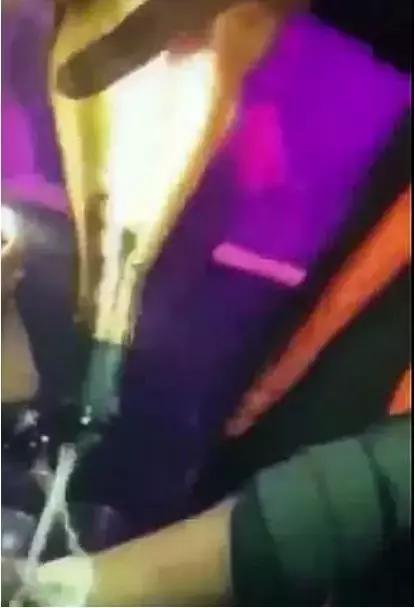 穆加贝去世视频,穆加贝逝世新闻联播视频