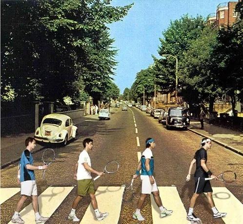 网球夏天装备,网球包放些什么