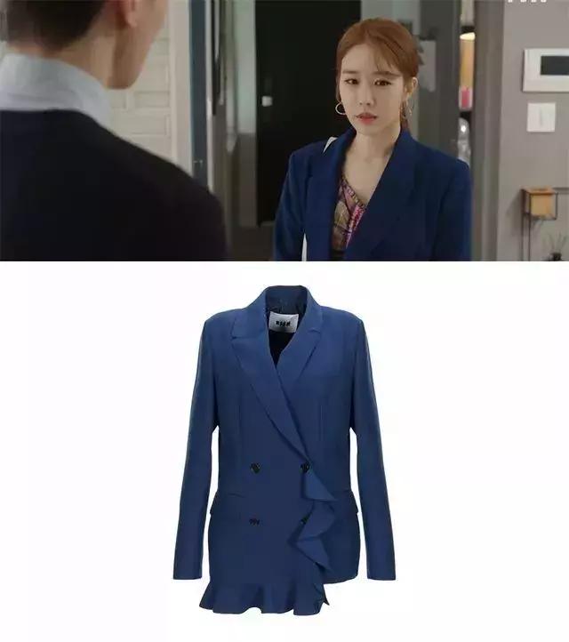 女朋友成熟风格该怎么穿,和可爱型女生约会怎么穿