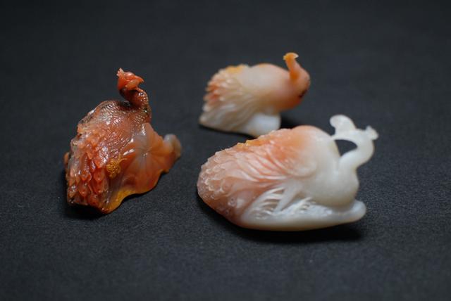 家有万石粮完整版,家有万石粮下一句